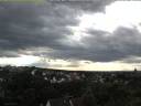 Vorschaubild von 06.07.2026 19:04