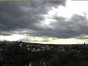 Vorschaubild von 06.07.2026 19:05