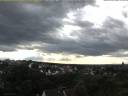 Vorschaubild von 06.07.2026 19:05
