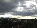 Vorschaubild von 06.07.2026 19:06