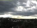 Vorschaubild von 06.07.2026 19:06