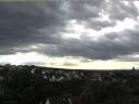 Vorschaubild von 06.07.2026 19:07