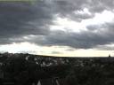 Vorschaubild von 06.07.2026 19:07