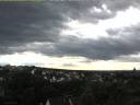 Vorschaubild von 06.07.2026 19:08
