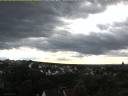 Vorschaubild von 06.07.2026 19:08
