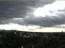 Vorschaubild von 06.07.2026 19:09