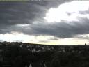 Vorschaubild von 06.07.2026 19:09