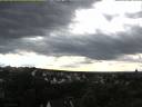 Vorschaubild von 06.07.2026 19:10