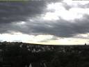 Vorschaubild von 06.07.2026 19:10
