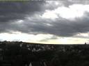 Vorschaubild von 06.07.2026 19:11