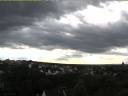 Vorschaubild von 06.07.2026 19:11