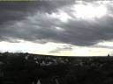 Vorschaubild von 06.07.2026 19:12