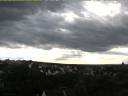 Vorschaubild von 06.07.2026 19:12