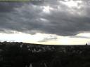 Vorschaubild von 06.07.2026 19:13