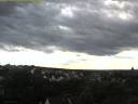 Vorschaubild von 06.07.2026 19:13