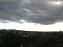Vorschaubild von 06.07.2026 19:14