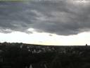 Vorschaubild von 06.07.2026 19:15