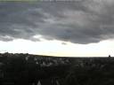 Vorschaubild von 06.07.2026 19:15