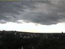 Vorschaubild von 06.07.2026 19:16