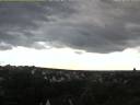 Vorschaubild von 06.07.2026 19:16
