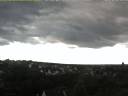 Vorschaubild von 06.07.2026 19:17