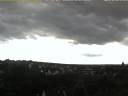 Vorschaubild von 06.07.2026 19:20