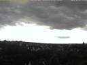 Vorschaubild von 06.07.2026 19:20