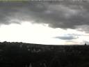 Vorschaubild von 06.07.2026 19:22