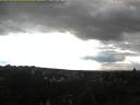 Vorschaubild von 06.07.2026 19:23