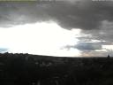 Vorschaubild von 06.07.2026 19:24