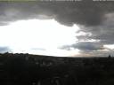 Vorschaubild von 06.07.2026 19:25