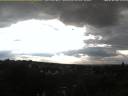 Vorschaubild von 06.07.2026 19:26