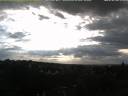 Vorschaubild von 06.07.2026 19:28