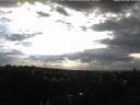 Vorschaubild von 06.07.2026 19:28