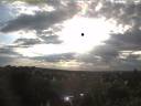 Vorschaubild von 06.07.2026 19:32