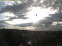 Vorschaubild von 06.07.2026 19:32