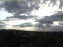 Vorschaubild von 06.07.2026 19:34