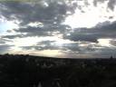 Vorschaubild von 06.07.2026 19:35