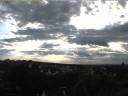 Vorschaubild von 06.07.2026 19:35