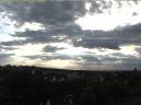 Vorschaubild von 06.07.2026 19:36