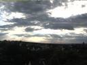 Vorschaubild von 06.07.2026 19:36