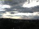 Vorschaubild von 06.07.2026 19:37