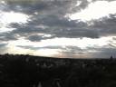 Vorschaubild von 06.07.2026 19:37