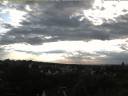 Vorschaubild von 06.07.2026 19:38