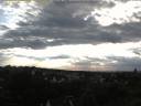 Vorschaubild von 06.07.2026 19:39