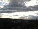 Vorschaubild von 06.07.2026 19:39