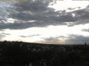 Vorschaubild von 06.07.2026 19:41