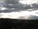 Vorschaubild von 06.07.2026 19:41
