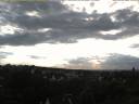 Vorschaubild von 06.07.2026 19:42