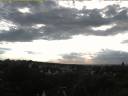 Vorschaubild von 06.07.2026 19:42